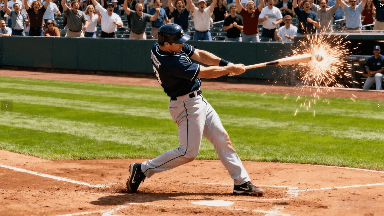 爬墙旋风加速器免费下载推荐指南